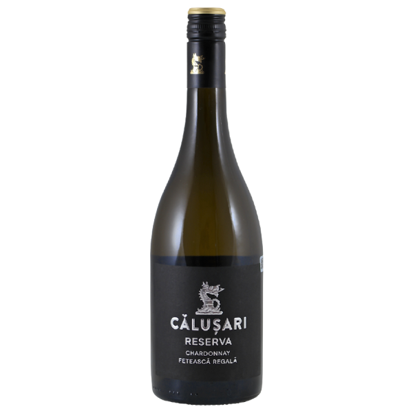Calusari_Reserva_Chardonnay-WEBSITE
