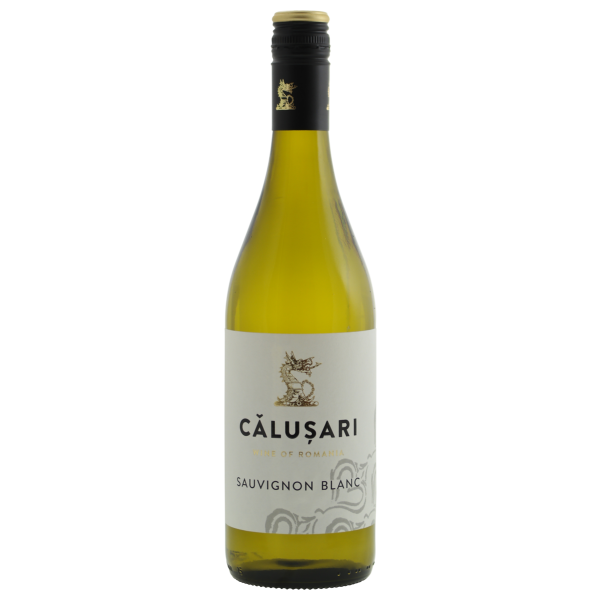 Calusari-sauvignon-blanc-Website