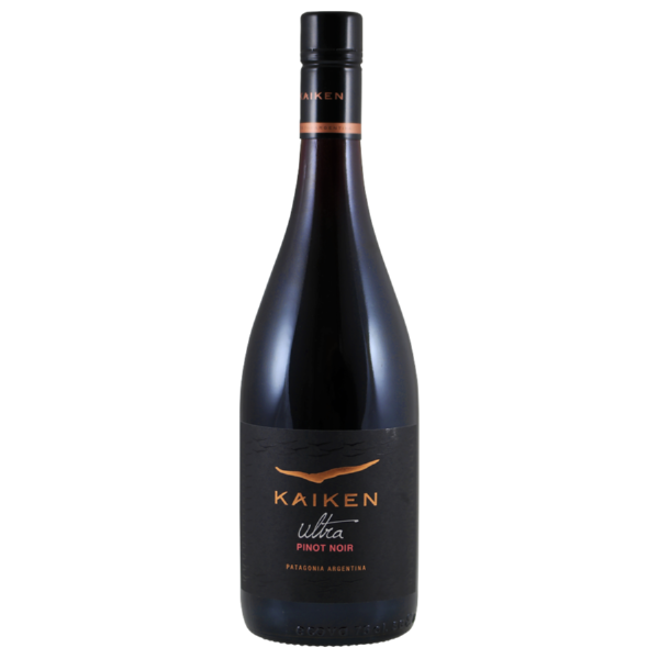Kaiken-ultra-pinot-noir-WEBSITE