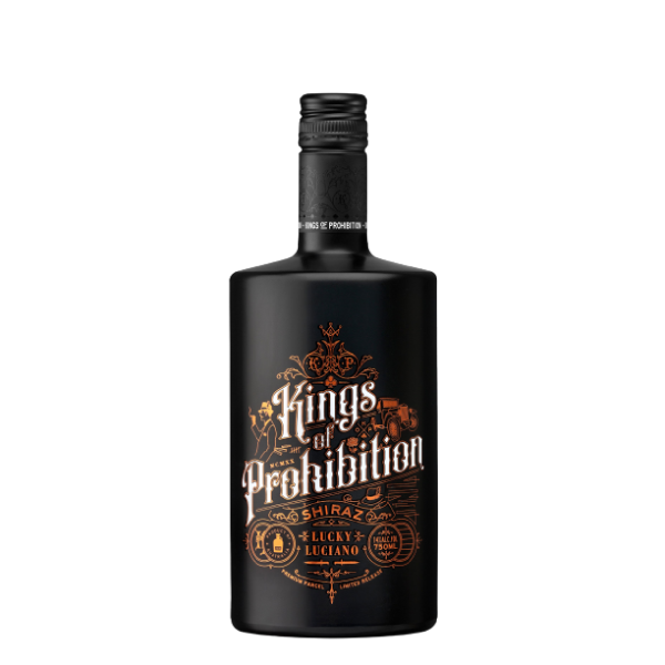 Shiraz-kings-of-prohibition-lucky-luciano