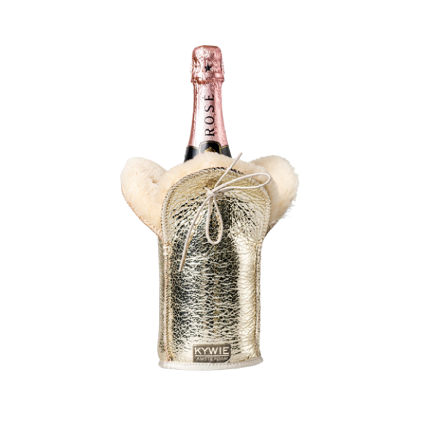 KYWIE-Champagne-C16OO-Silver-sparkle