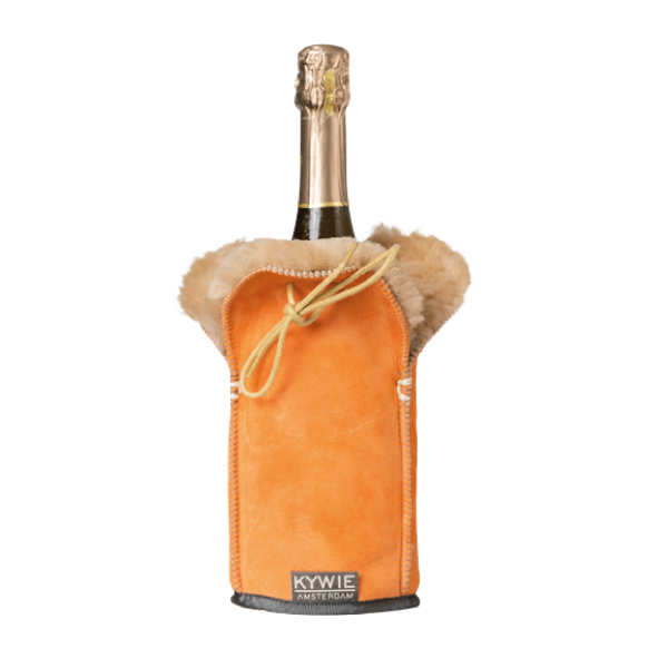 KYWIE-Champagne-C22SU-Orange-Suede
