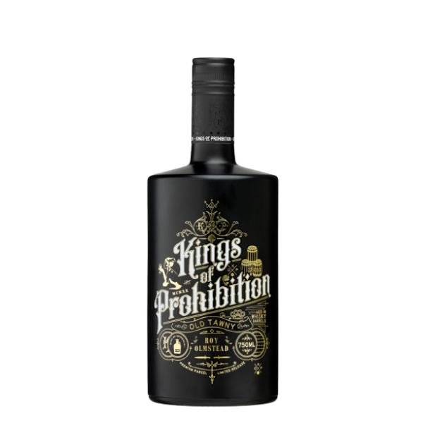 Old-Tawny-Kings-of-Prohibition-Roy-Olmstead